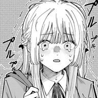 Shion⋆🌙·̩͙‪⋆さんのアイコン画像