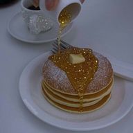 Letty.さんのアイコン画像