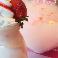 玖惶さんのアイコン画像