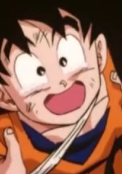 変な病気で全部言い訳したら孫一家が病んだ