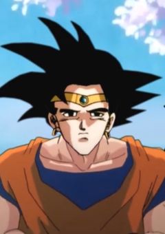 彼氏の愛がすごくすごい(語彙力)