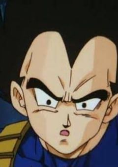 先生達おかし過ぎてコントン都が混沌としてる(激寒)