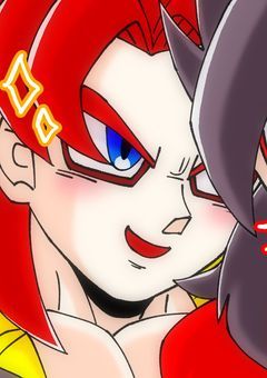 奇星雷戯の自由帳DEATH:)