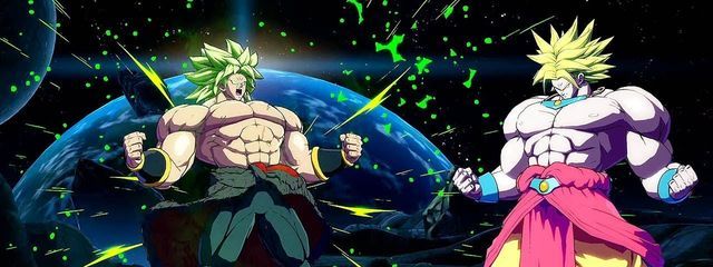 奇星雷戯@DB垢さんの壁紙画像