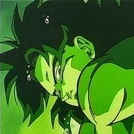 奇星雷戯@DB垢さんのアイコン画像