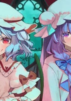 もう一度貴方に会えたら__