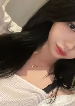 ぶりっ子入ってきました。。。