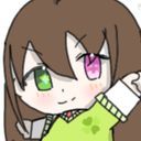 主