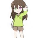 主