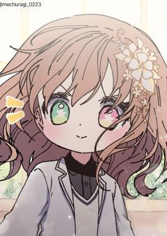 魔法使いに、なる時は。