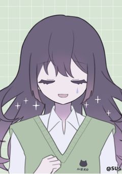 愚痴ばっかり