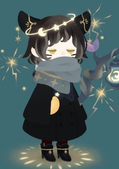 私の本音