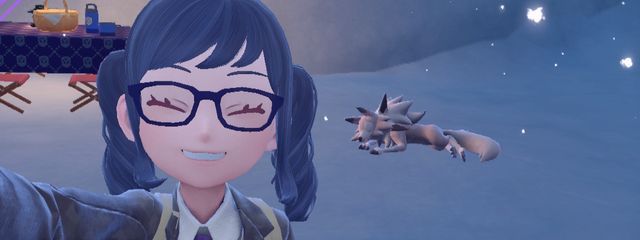 きなこもちもち(ノ)`∨´(ヾ)さんの壁紙画像