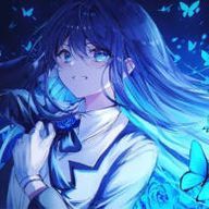 ねいさんのアイコン画像