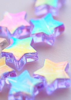 参加型の設定部屋