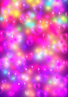 雑談！雑談雑談雑談！！