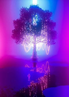 オリキャラ紹介/設定