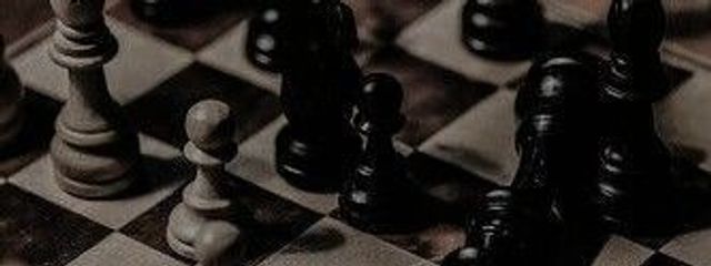 𝙰𝚛𝚝𝚜𝚢_𝙲𝚑𝚎𝚕𝚜𝚎𝚊❦#低浮上さんの壁紙画像