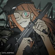 𝙰𝚛𝚝𝚜𝚢_𝙲𝚑𝚎𝚕𝚜𝚎𝚊❦#低浮上さんのアイコン画像