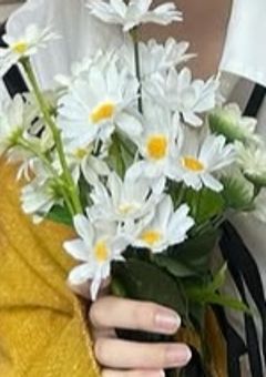 かんけいしゃぼしゅう