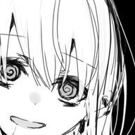 無名…さんのアイコン画像