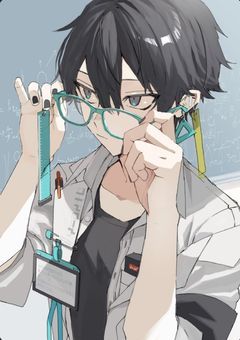 これは俺がモブとして生きていくための話
