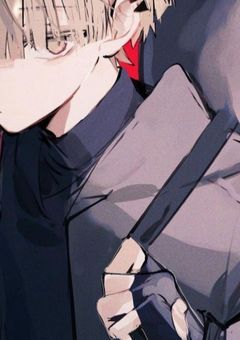 不良だからって悪男にしていい訳じゃねぇ『njsj』
