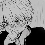 レイ 不定期 受験生さんのアイコン画像