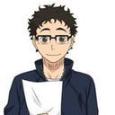 武田一鉄