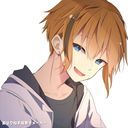 ナタ(日向)