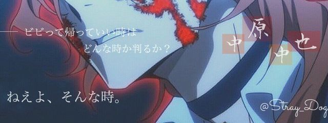 はるはるさんの壁紙画像
