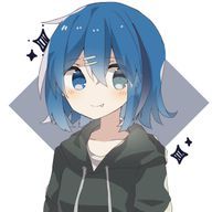はるはるさんのアイコン画像