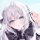 (なまえ)