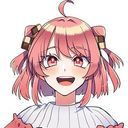 のあ
