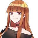 えと