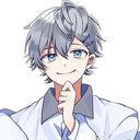 ヒロ