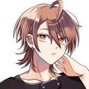 うり