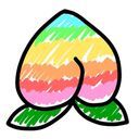 からぴち
