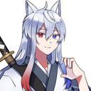 どぬく