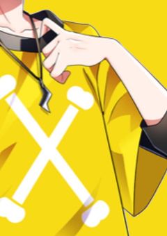 恋愛禁止のグループで公認カップルしてます。