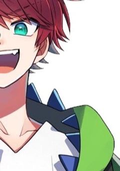 親友チャンネルの2人、実は_____。