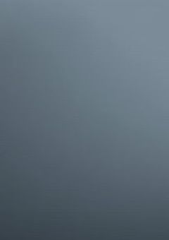 幼児化した俺らの彼女