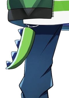 引越し先でなぜか愛されてます。