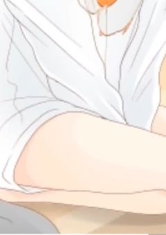 ペットの代わりに人間を買った結果！？