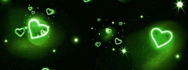 🦖 夢梦 緑埜 🦍さんの壁紙画像