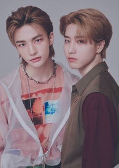 I still hide this feeling 