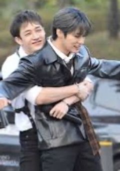 I love you no matter what