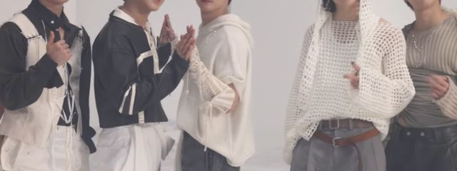 🍯さんの壁紙画像