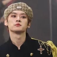 🍯さんのアイコン画像