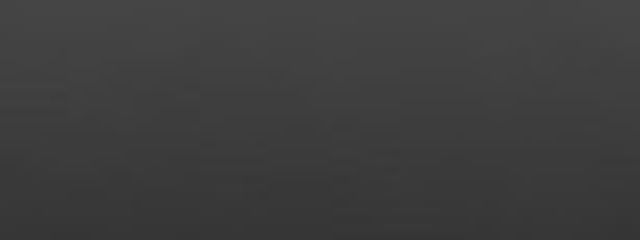 零緋斗亜さんの壁紙画像